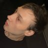 KenzBlender's profile picture