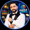 Puzzle World profil fotoğrafı