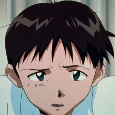 steImas's profile picture