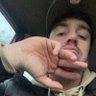 Diego's profile picture