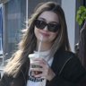 Profilbild von Jessyᶜʳᶠ🥀