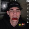 King Nidge's profile picture