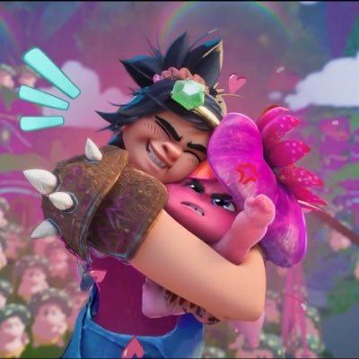 OJ Juice (FORGOTTEN ISLAND HYPE)'s profile picture
