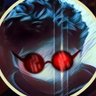 Kace Crimson profil fotoğrafı