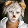 Profilbild von gugga