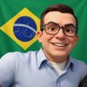 🇧🇷 🇧🇷 Sergio 🇮🇱 🇮🇱 profil fotoğrafı