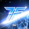 trae7F 🧠's profile picture