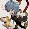 Profilbild von bones :3