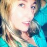 Profilbild von Miss Atomic Blonde