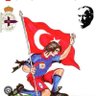 COMİNG SON ! 的头像