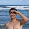 Profilbild von Caio_メ𝘰