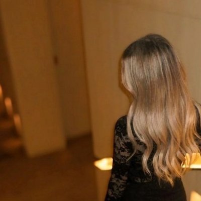 lidya_Benmehdi's profile picture