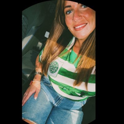 roxoh7x's profile picture