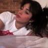 cami is so in love 𐙚 profil fotoğrafı