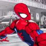 spy3dr profil fotoğrafı