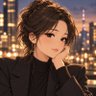 Ryzm profil fotoğrafı
