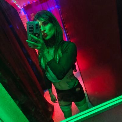 Romatv's profile picture