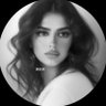 فريـدة.'s profile picture