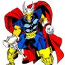BETA RAY BILL LAWYER's profile picture