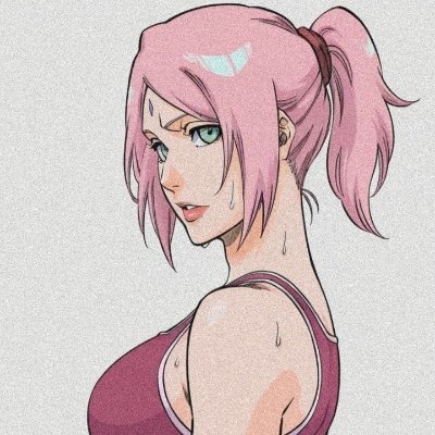 angiefierceTy's profile picture