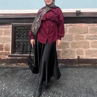feridelii0's profile picture