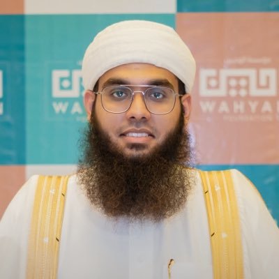 muftishamail's profile picture