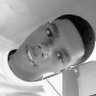Profilbild von Zavvy23