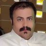 ظافر 的头像