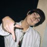 ɴᴀᴛ | ɪɴ ʙʟᴏᴏᴅʏ ᴘᴀʀᴀᴅɪꜱᴇ's profile picture
