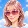 ゆう's profile picture