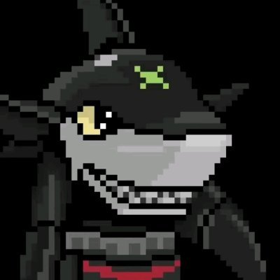 谭肆.'s profile picture