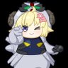 Profilbild von Surf 🐑 🍉🚑🖋️🐚🌈💌