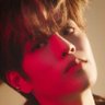 madi ⋆˚꩜。 🍒's profile picture