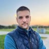 Bratislav Damnjanović's profile picture