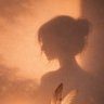 سُ ❦ profil fotoğrafı