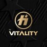 HvK_Hydraa's profile picture