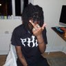IlliyonJira's profile picture