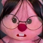 Caoiiu's profile picture