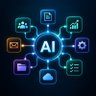 عبدالرحمن | أتمتة AI 的头像