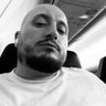 Profilbild von 𝐆𝐌