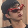 Kay viu o nexz, skz e Hwasa 的头像