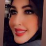 Nawal-AlMutawa 的头像