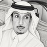 سلطان الشامري's profile picture