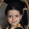 Profilbild von mayar