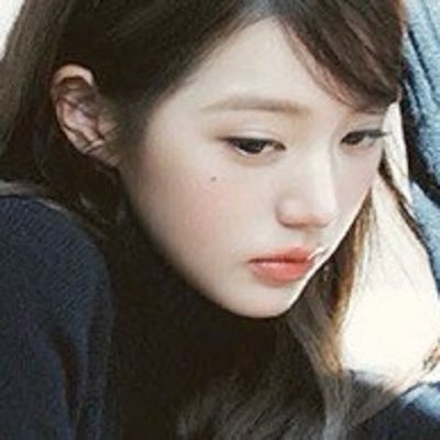 divengenes's profile picture