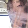 azul 的头像