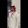 راضـي الـشــمري. profil fotoğrafı