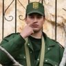 Profilbild von Emilio Ramires 🇩🇿 🇦🇫