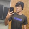 Ditrindo's profile picture