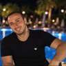 Orhan 🦅 🇲🇰🇹🇷🇬🇧 profil fotoğrafı